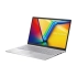 ASUS Vivobook 15 A1504VA Core 5 120U 16GB DDR5 RAM 15.6" FHD Laptop